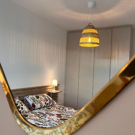 Appartement Lumineux 3 Pieces Pres Des Halles Et De La Plage, Wifi, Clim, Parkings Proches - Fr-1-239-910 Saint-Jean-de-Luz Zewnętrze zdjęcie