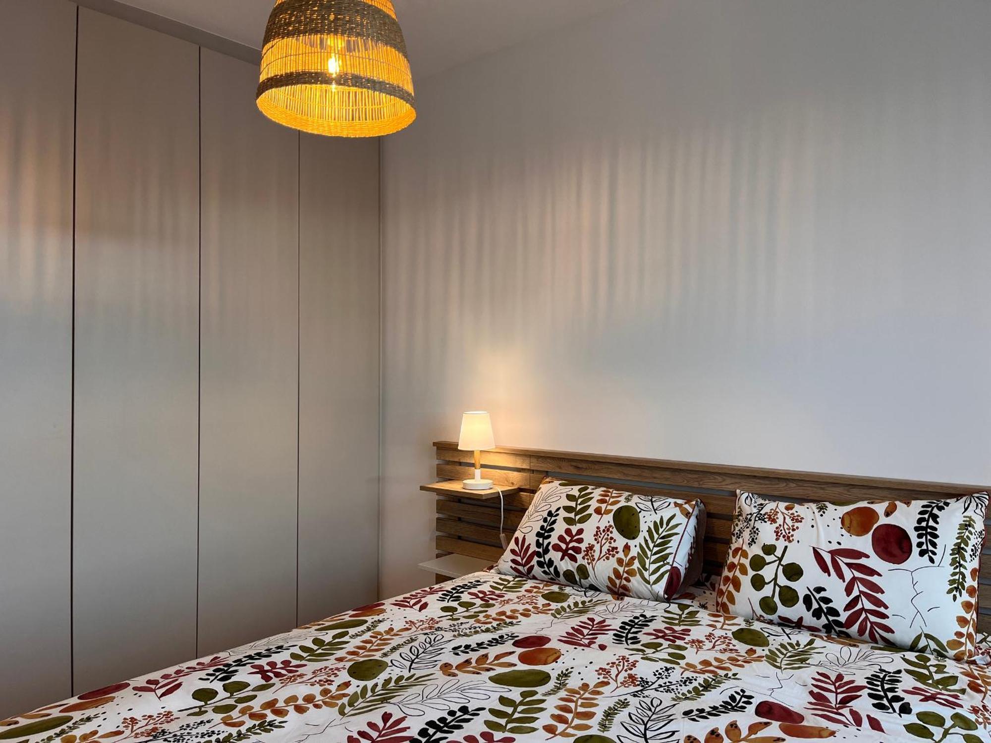Appartement Lumineux 3 Pieces Pres Des Halles Et De La Plage, Wifi, Clim, Parkings Proches - Fr-1-239-910 Saint-Jean-de-Luz Zewnętrze zdjęcie
