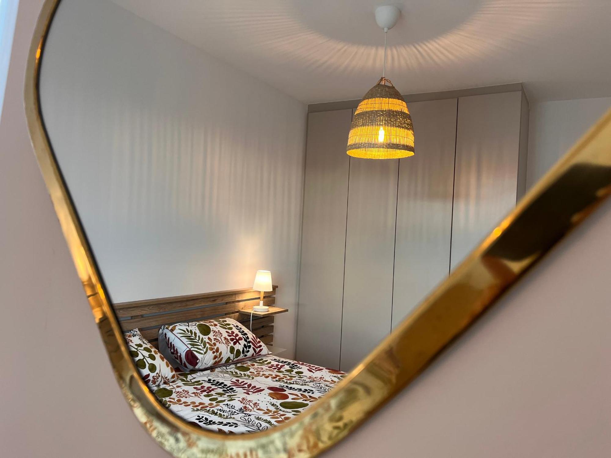 Appartement Lumineux 3 Pieces Pres Des Halles Et De La Plage, Wifi, Clim, Parkings Proches - Fr-1-239-910 Saint-Jean-de-Luz Zewnętrze zdjęcie